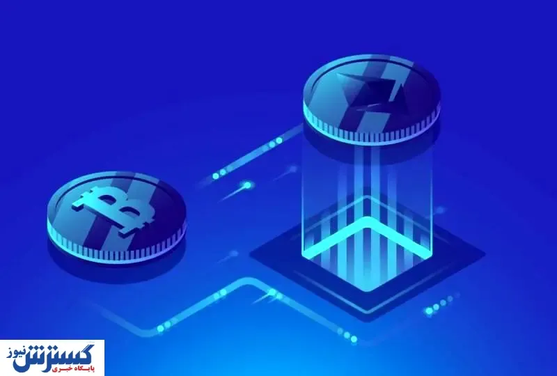 معیار‌های کلیدی برای انتخاب صرافی ارز دیجیتال در ایران