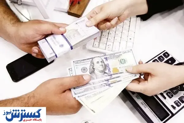 آمار تکان‌دهنده از فروپاشی اقتصادی