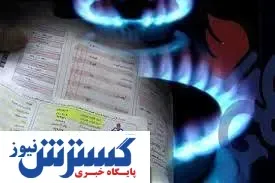 مددجویان قربانی کوتاهی مسئولان اجرایی