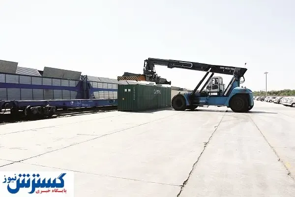 تولید صادرات‌محور شرط اصلی توسعه