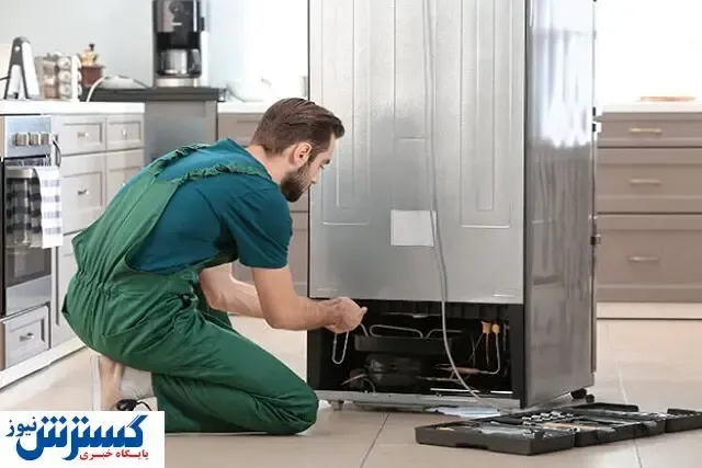 تاثیر دلار بر قیمت تمام شده تعمیرات / اتحادیه چه نقشی دارد؟