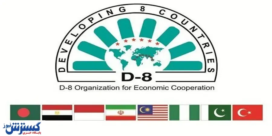 روحانی در جلسه مجازی سران هشت کشور