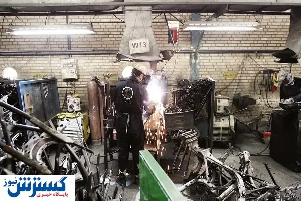 برنامه هفتم ضدکارگری است