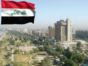 همسایه ایران آستین‌ها را بالا زد | پشت پرده پیشروی عراق افشا شد