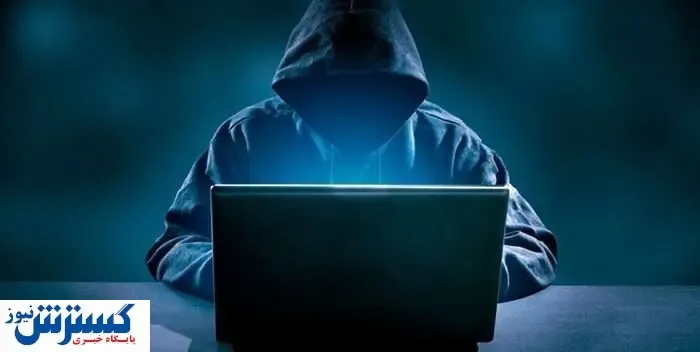 کریم فاینس برای دومین بار قربانی حمله هکرها شد