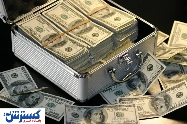 پول‌های آزاد شده ایران به جیب این افراد می‌رود/ دولت گزارش نمی‌دهد