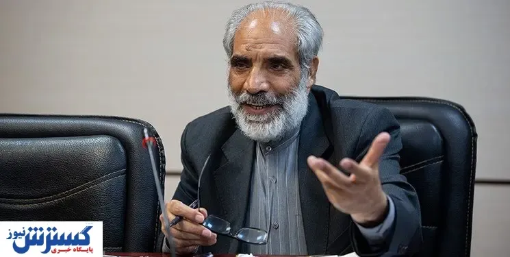 حل مشکل معیشت معلمان در دستان رئیس جمهور