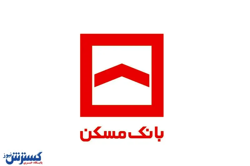 ساخت ۳۰ هزار واحد مسکونی آغاز شد