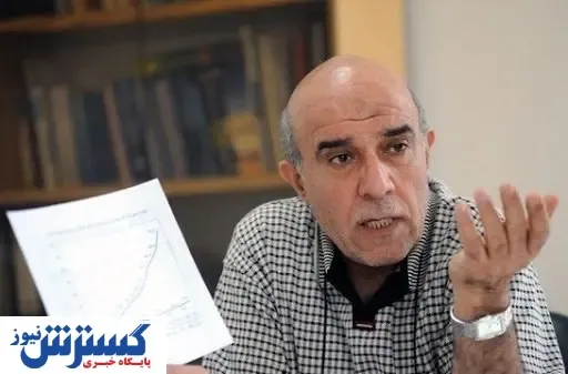 قرعه کشی خودرو باعث فساد شده است