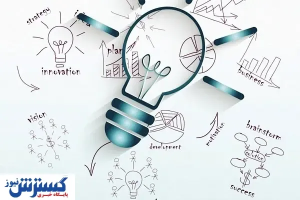 دانش بنیان ها تورم را کنترل می کنند؟