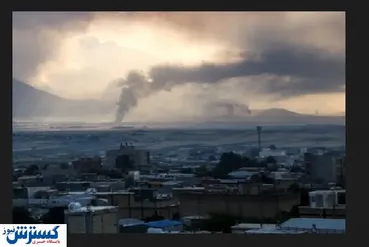 حمله شوم اسرائیل به بازار خودرو