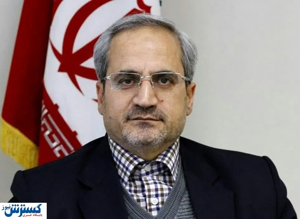 کرونا جان یک نماینده مجلس را گرفت