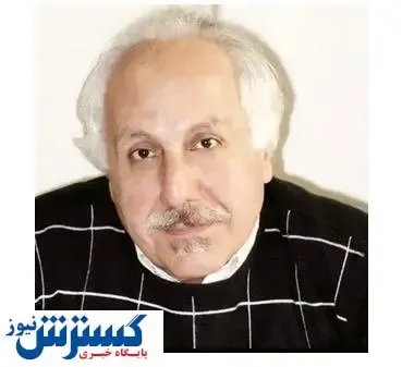 انجمن‌هایی، شاید برای اعتلای روابط عمومی