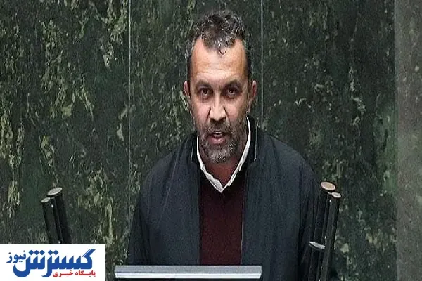 دود عدم رای اعتماد به فیاضی در چشم فرهنگیان