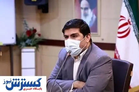 تکذیب تعطیلی دو هفته‌ای کشور