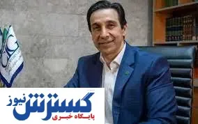 سهم اندک ۵درصدی ایران از بازار صنعت چاپ خاورمیانه
