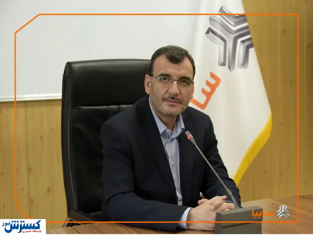 برنامه ویژه سایپا برای پیش فروش خودرو