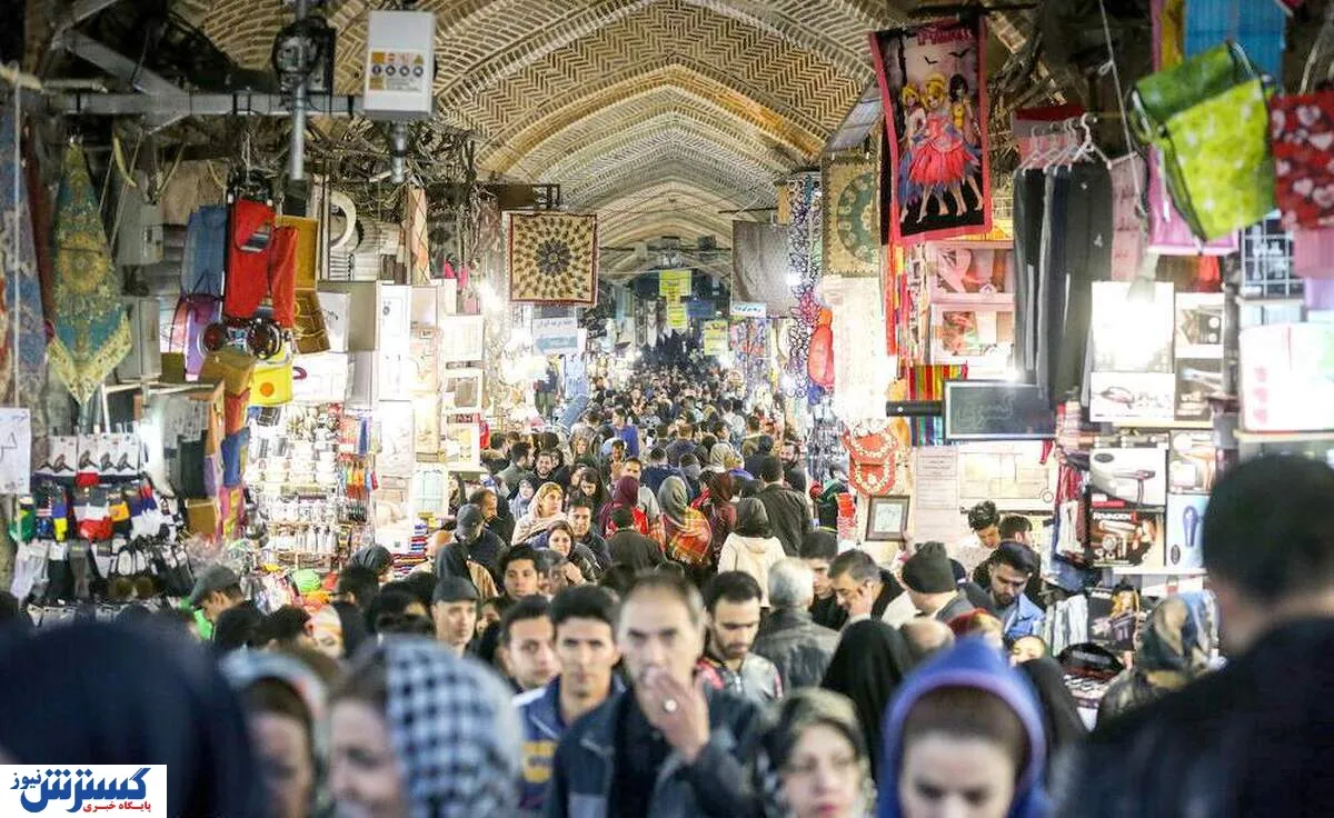 تمدید مهلت بخشودگی جرایم مالیاتی؛ اصناف نفس راحت بکشند