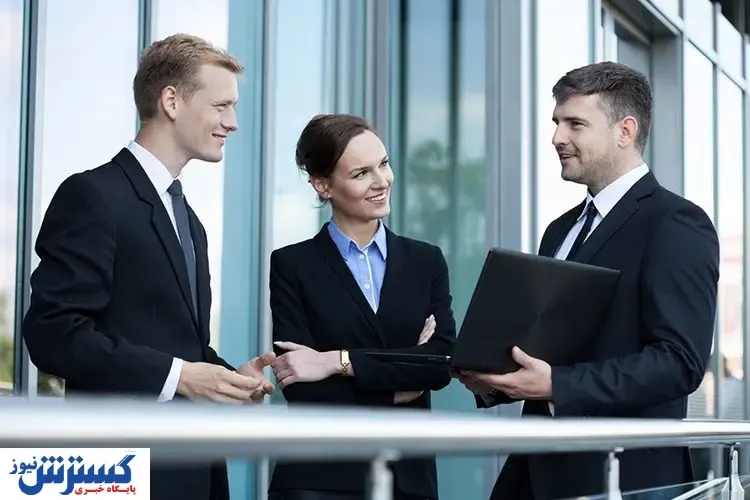 ۷ استراتژی مهم برای موفقیت در کسب و کار