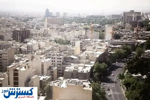 دوراهی خیر وشر!