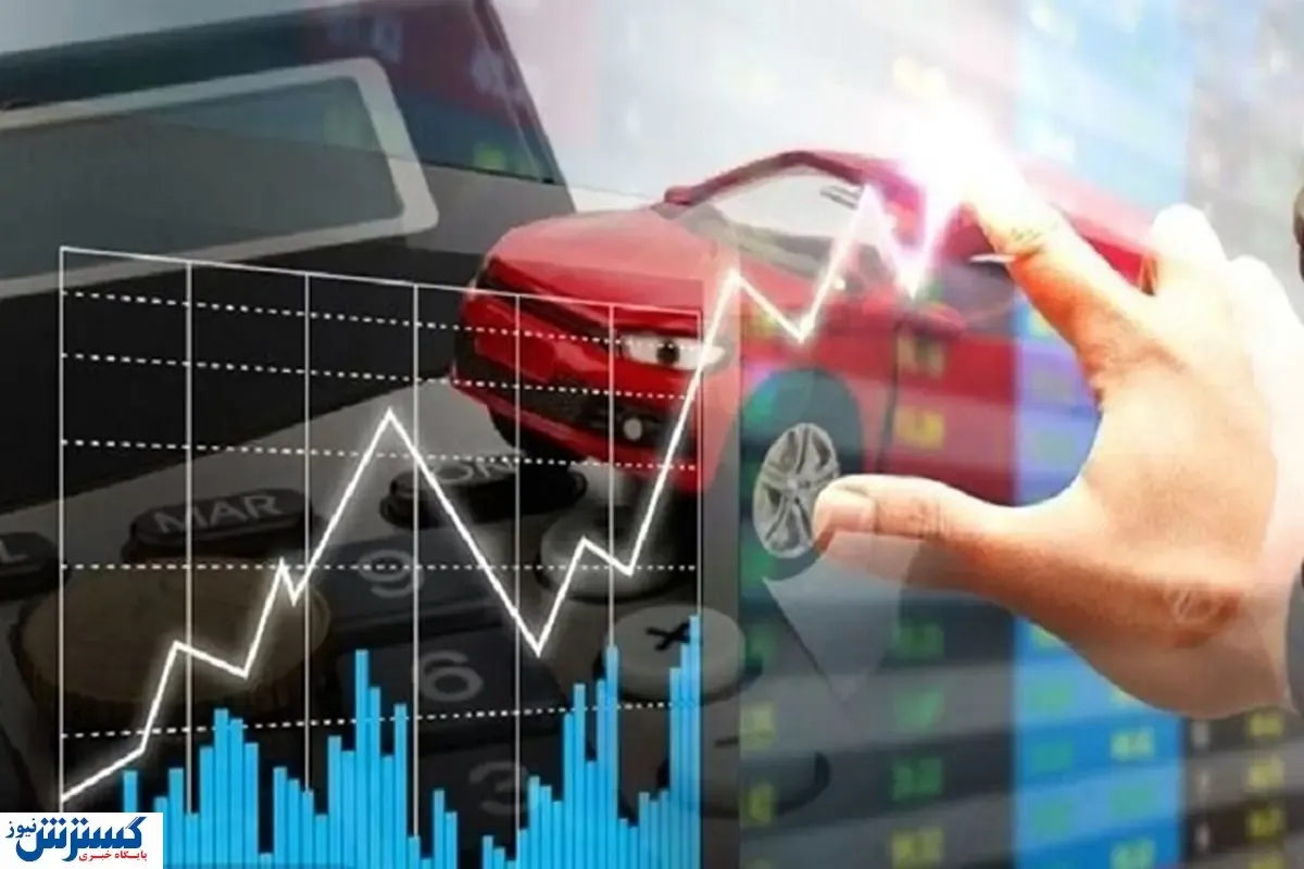 بدقولی کار همیشگی خودروسازان بود/ جریمه سنگین لازم دارند