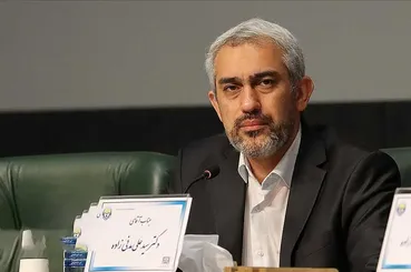 خبر مهم وزیر اقتصاد درباره وضعیت بازار بورس و فعالیت بانک ها / تا اطلاع ثانوی تعطیل شد