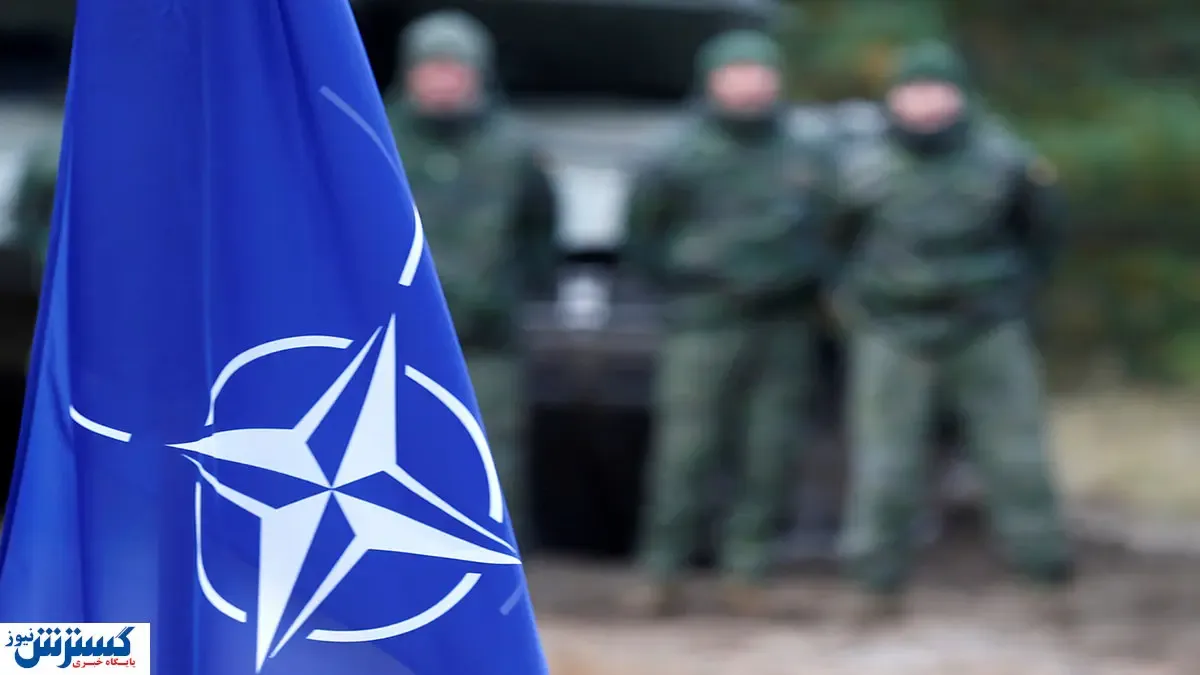 ناتو:نگران اقدامات ایران در خاورمیانه هستیم!