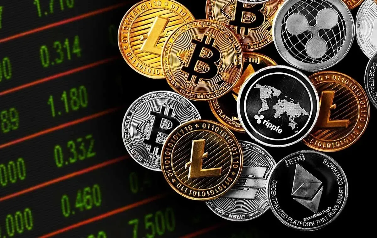 بررسی کاهش هش‌ریت جهانی بیت‌کوین در پی تحولات ژئوپلیتیکی و اختلالات انرژی