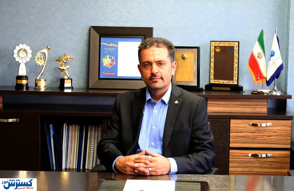 ساخت ۳ هزار خانه توسط شرکت سرمایه‌‌گذاری مسکن