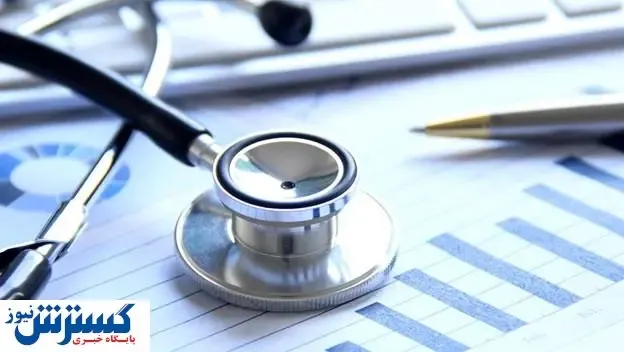 خرید بیمه تکمیلی: راهی برای کاهش هزینه های درمان خانواده ها در ۱۴۰۱