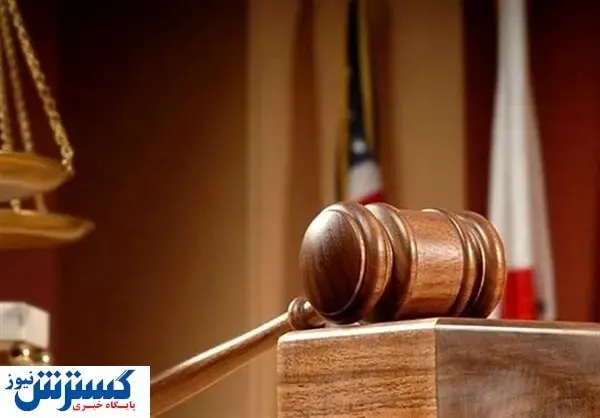 پیش فروش خودرو دردسرساز شد | بازار خودرو ۸ همت را روانه جیب کلاهبرداران کرد