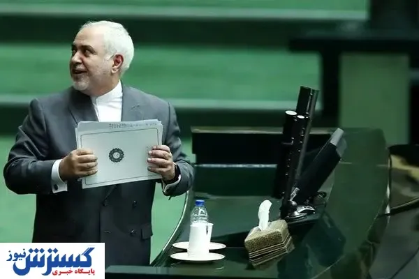 مذاکرات برجام متوقف شد؟