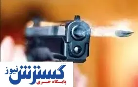 جزئیات شهادت یک نیروی مرزبانی