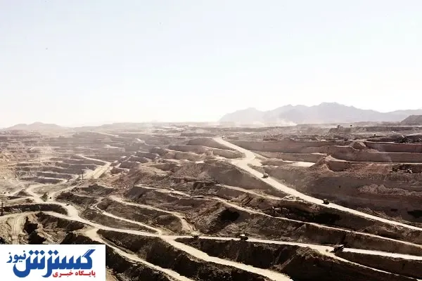 کارنامه مردودی، حاصل سیاست‌گذاری غلط