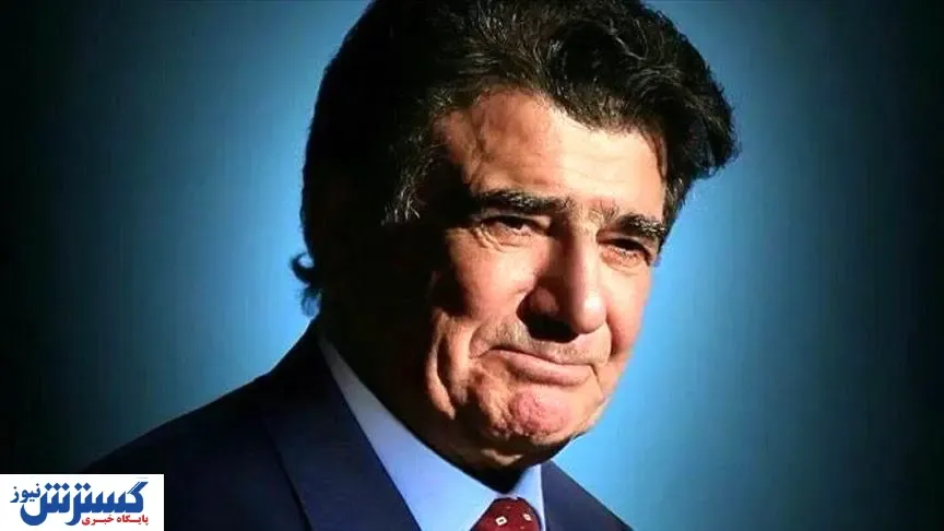 بی توجهی به محمدرضا شجریان/ سانسور یا سلیقه شخصی؟