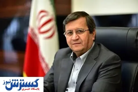 کنایه تندوتیز به ابراهیم رئیسی و زاکانی+ فیلم