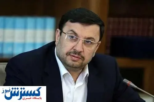 صفر تا صد ماجرای حمله سایبری به پمپ بنزین ها