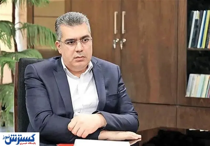 اقتصاد ایران می‌تواند بهبود یابد؟