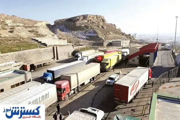 حمل‌ونقل، پیشران اصلی توسعه