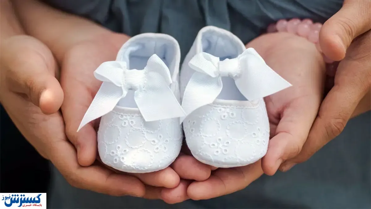 ۱۰ تا ۲۰ هزار دلار هزینه درمان یک دوره ناباروری است /  وجود  ۳.۵ میلیون زوج نابارور