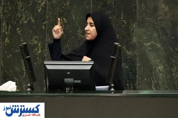 بورس را از قماربازان پاک کنید!