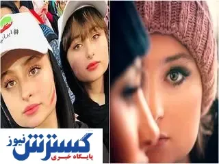 جشن تولد لاکچری 17 سالگی سارا و نیکا در سوئد + تصاویر