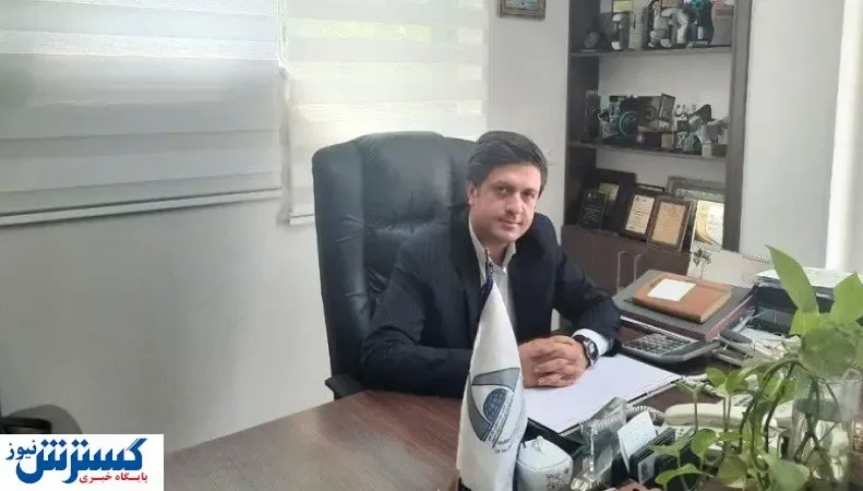 اعلام زمان برگزاری نمایشگاه طلا و جواهر اصفهان