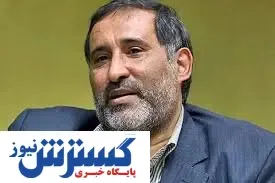 عقب نشینی علیرضا قزوه از شعر انتقادی اش درباره انتصابات فامیلی