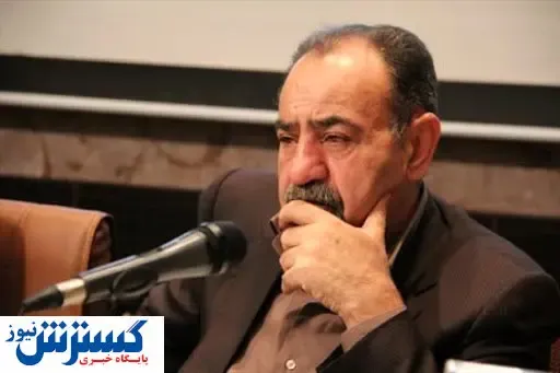 لاستیک اتوبوس ۲۵ میلیون تومان!
