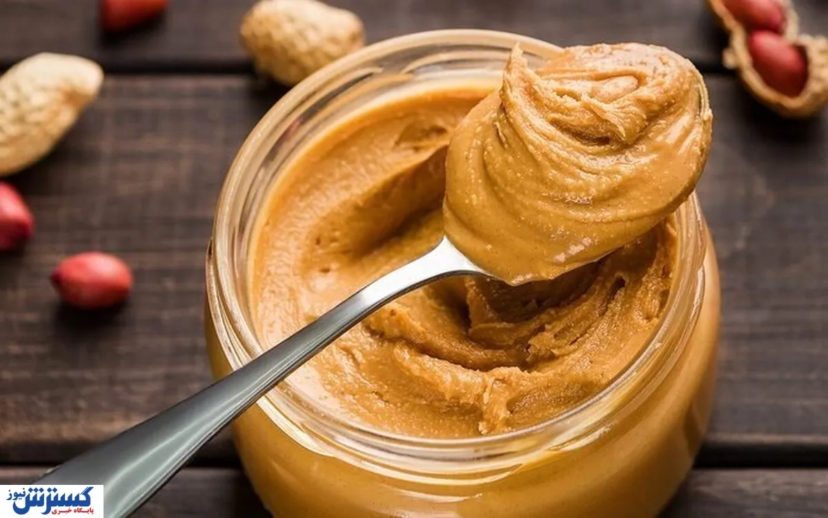 با مصرف این غذا سلامت قلبی خود را چند برابر کنید!
