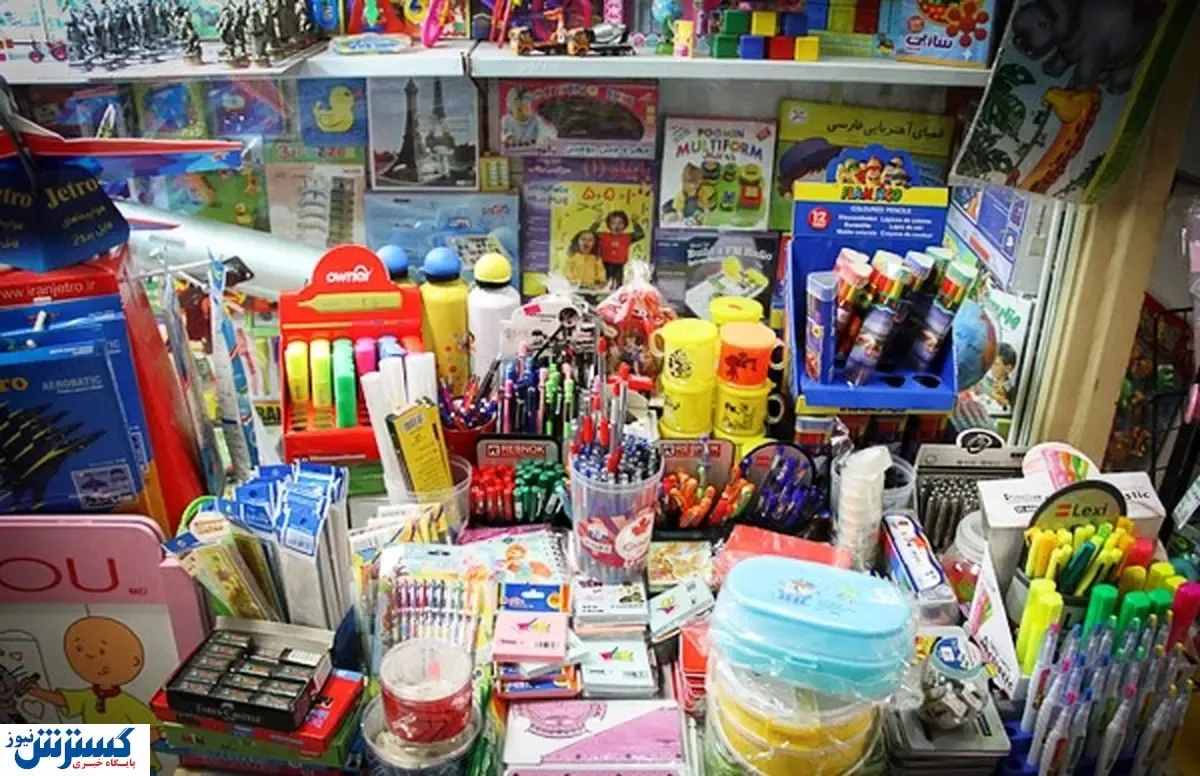 مدرسه رفتن هم لاکچری شد!/ دفتر مشق برگی هزار تومان/ قیمت لوازم التحریر، کوله پشتی و لباس فرم دانش آموزان ۶ تا ۱۵ میلیون تومان
