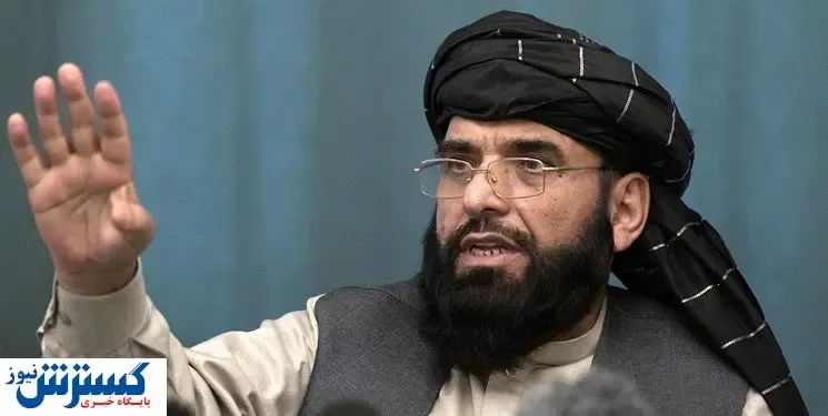 زمان تشکیل دولت در افغانستان مشخص شد