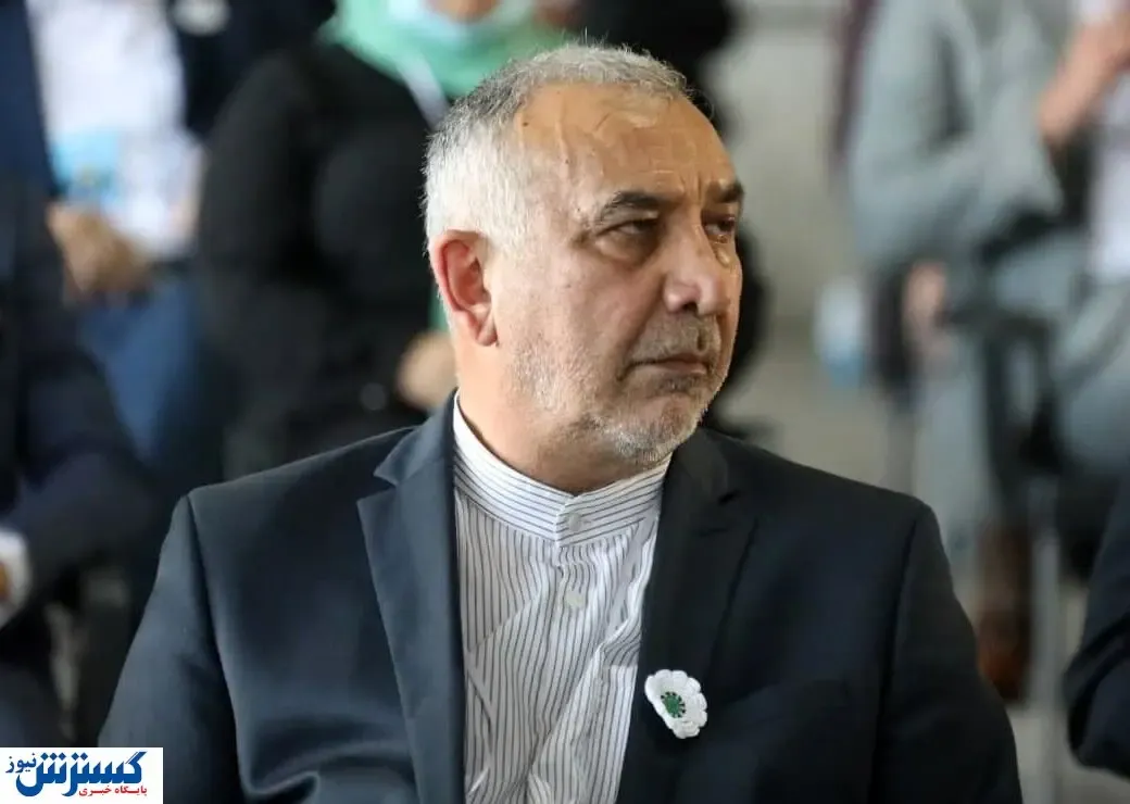 جدیدترین وضعیت مذاکرات در افغانستان