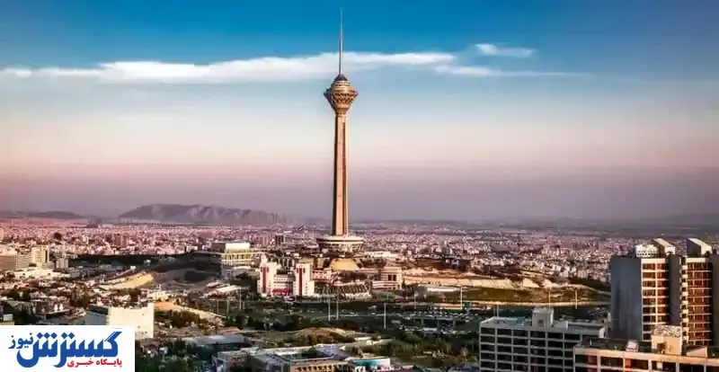 انتقال پایتخت  چه  هزینه هایی بر دوش مردم خواهد گذاشت؟